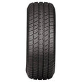 Cobra Radial G/T P235/60R15 Touring Tire WL