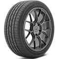 245/40R20 99Y Tire