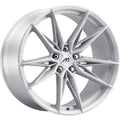 245/40R20 99Y Tire