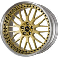 245/40R20 99Y Tire