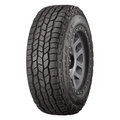 Discoverer AT3 LT All-Terrain Tire