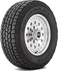 Discoverer AT3 LT All-Terrain Tire