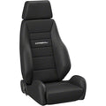 Sportline RRB Seat