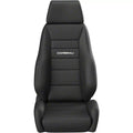 Sportline RRB Seat