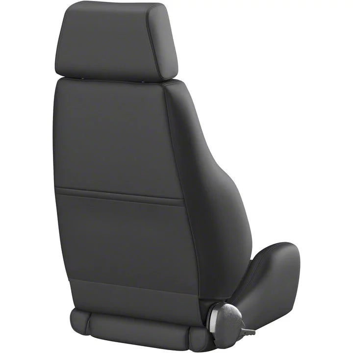 Sportline RRB Seat