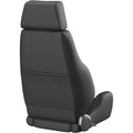 Sportline RRB Seat