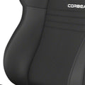 A4 Racing Seat