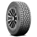 Discoverer STT PRO LT285/75R16 Tire
