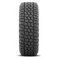 Discoverer STT PRO LT285/75R16 Tire