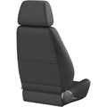 Reclineable Sport Seat