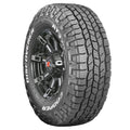 Discoverer AT3 XLT All-Terrain Tire
