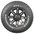 Discoverer AT3 XLT All-Terrain Tire