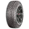 Discoverer AT3 XLT All-Terrain Tire