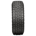 Discoverer AT3 XLT All-Terrain Tire