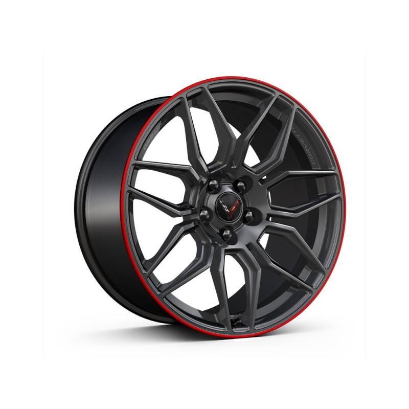 Sportline Evolution X Racing Seat