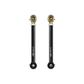 Camp Series Rear Lower Control Arms