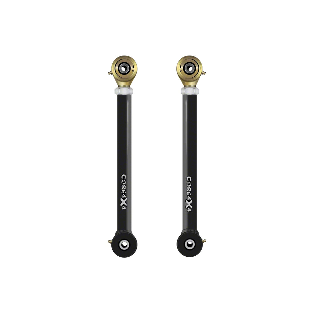 Camp Series Rear Lower Control Arms