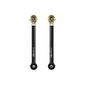 Camp Series Rear Lower Control Arms