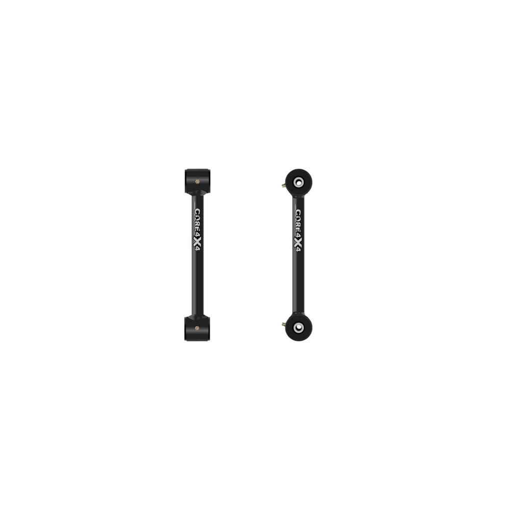 Town Series Rear Sway Bar End Links