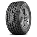 Cobra Radial G/T P225/70R15