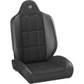 Suspension Seat