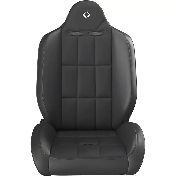 Suspension Seat