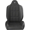 Suspension Seat