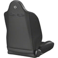 Suspension Seat