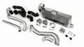 Front Mount Intercooler Kit