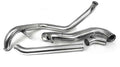 Front Mount Intercooler Kit