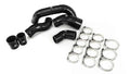 Front Mount Intercooler Kit
