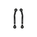 Front Lower Control Arms