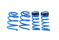 Lowering Springs