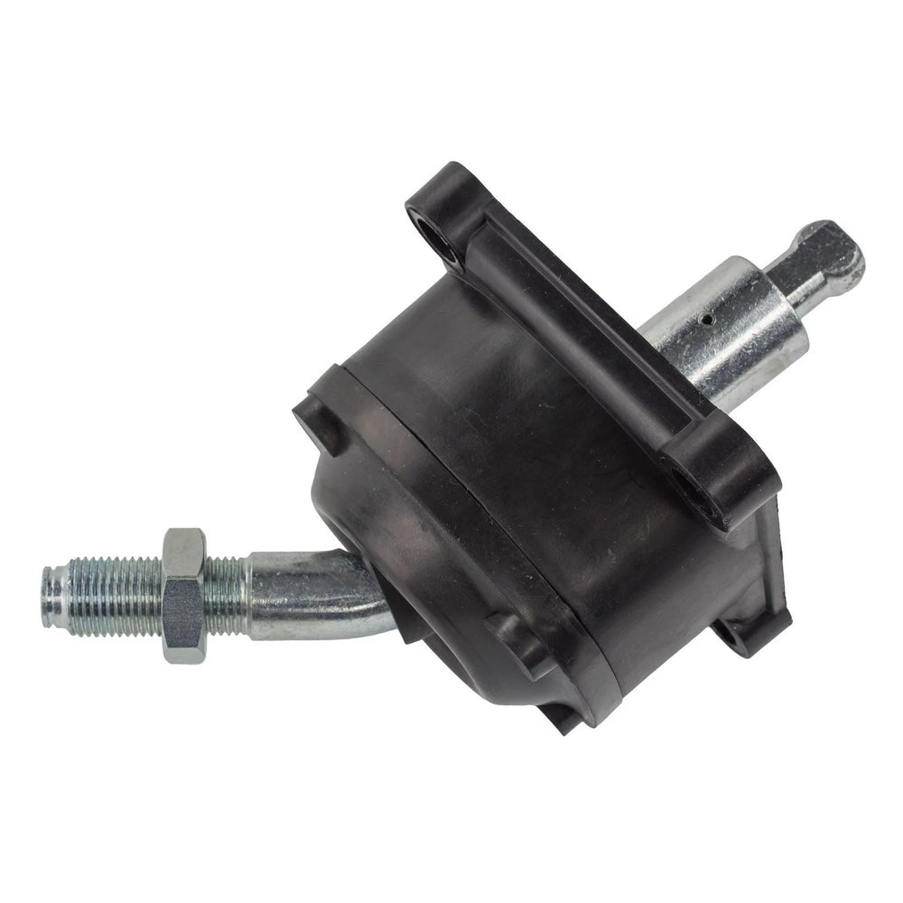 NV4500 Shift Lever