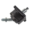 NV4500 Shift Lever