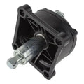 NV4500 Shift Lever