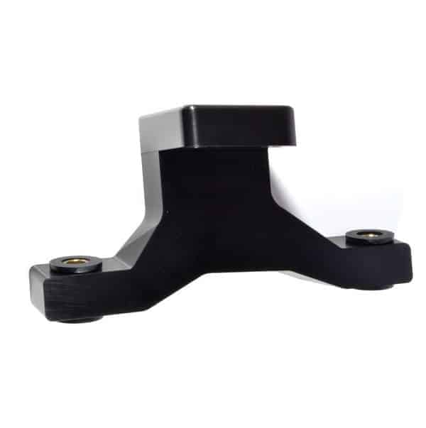 Passenger Side Motor Mount