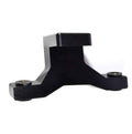 Passenger Side Motor Mount