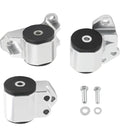 Passenger Side Motor Mount