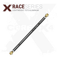 Race Series Rear Panhard Track Bar