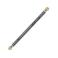 Race Series Rear Panhard Track Bar