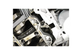DISI MZR Balance Shaft Delete Kit