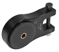 Mazdaspeed 3 Full Motor Mount Set