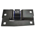 Mazdaspeed 3 Full Motor Mount Set