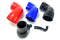 Short Ram Intake and Turbo Inlet Pipe Combo