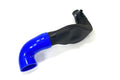 Short Ram Intake and Turbo Inlet Pipe Combo