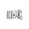 Variable Valve Timing System Replacement Kit