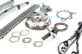 Variable Valve Timing System Replacement Kit