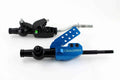 Adjustable Short Shifter