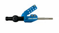 Adjustable Short Shifter